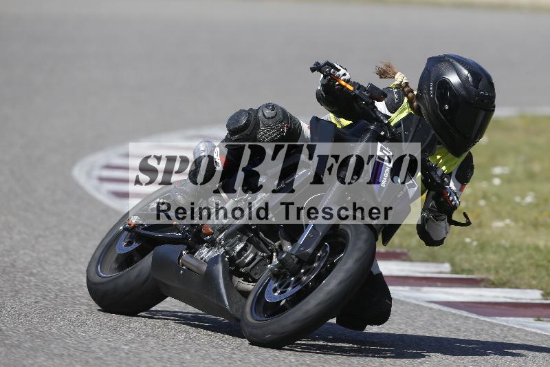 /07 09.04.2026 Cornu Master School ADR/Gruppe blau/57